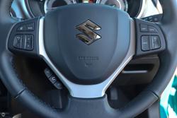 2024 Suzuki
Vitara