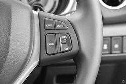 2024 Suzuki
Vitara