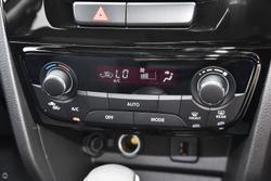 2024 Suzuki
Vitara