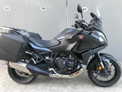 2023 Honda
NT1100 DCT