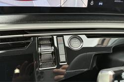 2025 Peugeot 5008 Allure Hybrid