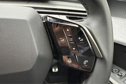 2025 Peugeot 5008 Allure Hybrid