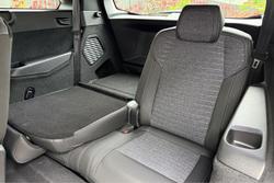 2025 Peugeot 5008 Allure Hybrid