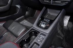 2022 SKODA
Octavia RS