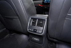 2022 SKODA
                Octavia RS