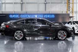 2022 SKODA
Octavia RS
