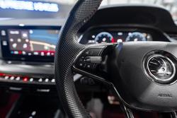 2022 SKODA
Octavia RS