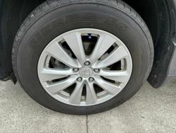 2016 Honda
CR-V VTi