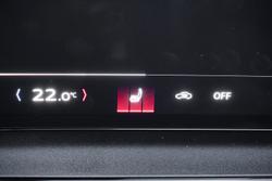 2025 Audi
Q6 e-tron