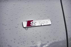 2025 Audi Q6 e-tron