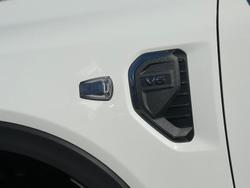 2022 Ford
Ranger XLT