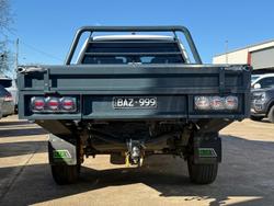 2022 Ford
Ranger XLT