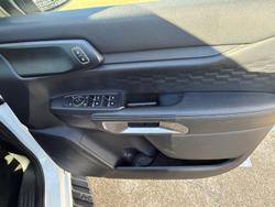 2022 Ford
Ranger XLT