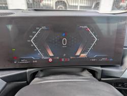 2023 BMW 3 Series 330i M Sport G20 LCI Alpine White