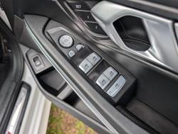 2023 BMW 3 Series 330i M Sport G20 LCI Alpine White