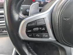 2023 BMW 3 Series 330i M Sport G20 LCI Alpine White