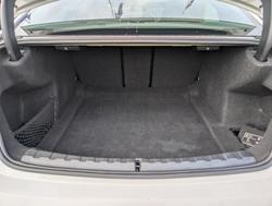 2023 BMW 3 Series 330i M Sport G20 LCI Alpine White