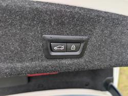 2023 BMW 3 Series 330i M Sport G20 LCI Alpine White