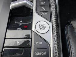 2023 BMW 3 Series 330i M Sport G20 LCI Alpine White