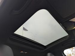 2023 BMW 3 Series 330i M Sport G20 LCI Alpine White