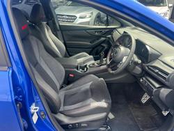 2023 Suzuki
Vitara Turbo