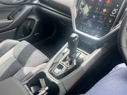 2023 Suzuki
Vitara Turbo