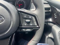 2023 Suzuki
Vitara Turbo