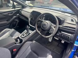 2023 Suzuki
Vitara Turbo