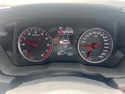 2023 Suzuki
Vitara Turbo