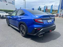 2023 Suzuki
Vitara Turbo