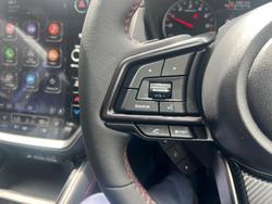 2023 Suzuki
Vitara Turbo