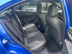 2023 Suzuki
Vitara Turbo