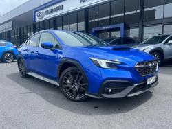 2023 Suzuki
Vitara Turbo