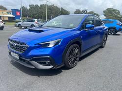 2023 Suzuki
Vitara Turbo