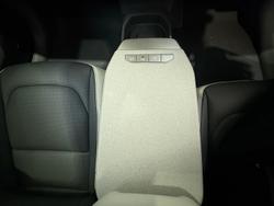 2025 Kia EV3 GT-Line Long Range