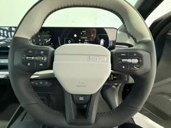 2025 Kia EV3 GT-Line Long Range