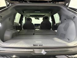 2025 Kia EV3 GT-Line Long Range