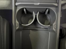 2025 Kia EV3 GT-Line Long Range