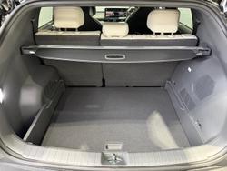 2025 Kia EV3 GT-Line Long Range