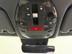 2025 Kia EV3 GT-Line Long Range