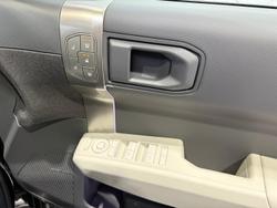 2025 Kia EV3 GT-Line Long Range