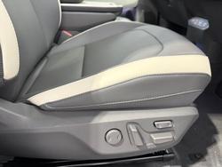 2025 Kia EV3 GT-Line Long Range