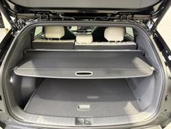 2025 Kia EV3 GT-Line Long Range