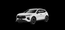 GWM Haval Jolion