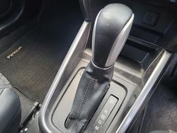 2021 Suzuki
Vitara Turbo