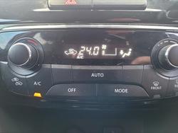 2021 Suzuki
Vitara Turbo