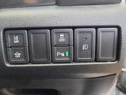 2021 Suzuki
Vitara Turbo
