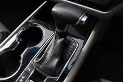 2019 Kia
Carnival Platinum