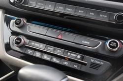 2019 Kia
Carnival Platinum