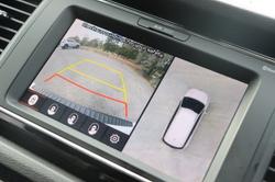 2019 Kia
Carnival Platinum